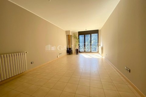Apartamento de 2 dormitorios en alquiler en Principado De Andorra (Ninguna Poblacion Tiene C.P.), Lérida, Cataluña, Spain № 7679