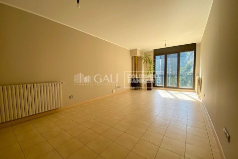 Снять в аренду квартиру в Андорра, Испания с 2 спальни, 73м², № 7679 - фото 21