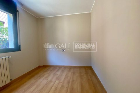 Снять в аренду квартиру в Андорра, Испания с 2 спальни, 73м², № 7679 - фото 7