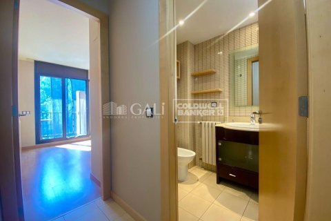 Снять в аренду квартиру в Андорра, Испания с 2 спальни, 73м², № 7679 - фото 15