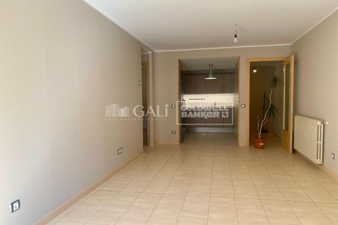 Снять в аренду квартиру в Андорра, Испания с 2 спальни, 73м², № 7679 - фото 20