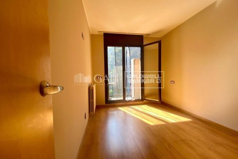 Снять в аренду квартиру в Андорра, Испания с 2 спальни, 73м², № 7679 - фото 14