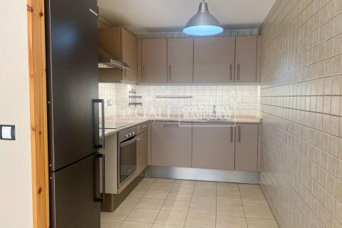 Снять в аренду квартиру в Андорра, Испания с 2 спальни, 73м², № 7679 - фото 16