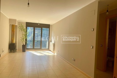 Снять в аренду квартиру в Андорра, Испания с 2 спальни, 73м², № 7679 - фото 22