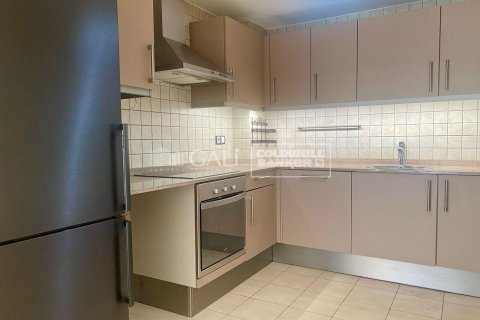 Снять в аренду квартиру в Андорра, Испания с 2 спальни, 73м², № 7679 - фото 17