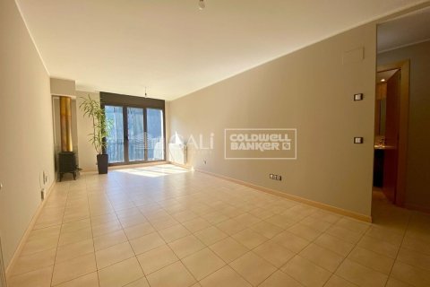 Снять в аренду квартиру в Андорра, Испания с 2 спальни, 73м², № 7679 - фото 23