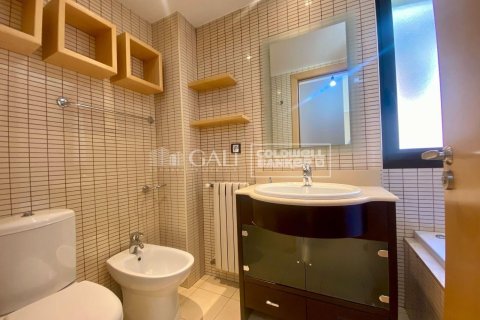 Снять в аренду квартиру в Андорра, Испания с 2 спальни, 73м², № 7679 - фото 10