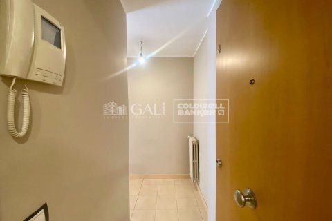 Снять в аренду квартиру в Андорра, Испания с 2 спальни, 73м², № 7679 - фото 19
