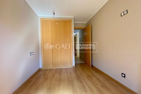 Снять в аренду квартиру в Андорра, Испания с 2 спальни, 73м², № 7679 - фото 13