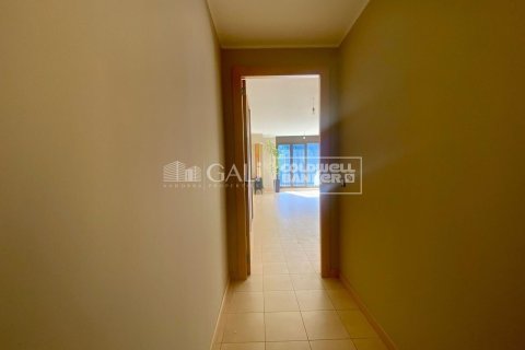 Снять в аренду квартиру в Андорра, Испания с 2 спальни, 73м², № 7679 - фото 18
