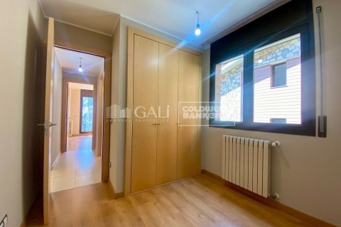 Снять в аренду квартиру в Андорра, Испания с 2 спальни, 73м², № 7679 - фото 8