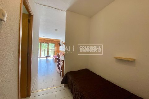Apartamento de 52 m² en alquiler en Principado De Andorra (Ninguna Poblacion Tiene C.P.), Lérida, Cataluña, Spain № 7681 - foto 10