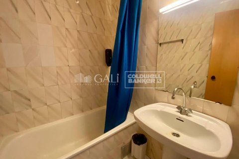 Apartamento de 52 m² en alquiler en Principado De Andorra (Ninguna Poblacion Tiene C.P.), Lérida, Cataluña, Spain № 7681 - foto 9