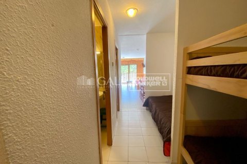 Apartamento de 52 m² en alquiler en Principado De Andorra (Ninguna Poblacion Tiene C.P.), Lérida, Cataluña, Spain № 7681 - foto 11