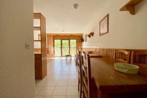 Apartamento de 52 m² en alquiler en Principado De Andorra (Ninguna Poblacion Tiene C.P.), Lérida, Cataluña, Spain № 7681 - foto 20