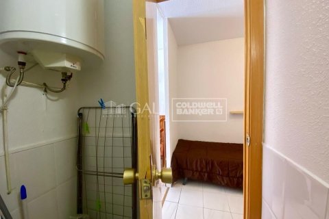 Apartamento de 52 m² en alquiler en Principado De Andorra (Ninguna Poblacion Tiene C.P.), Lérida, Cataluña, Spain № 7681 - foto 7