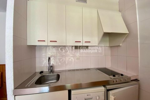 Apartamento de 52 m² en alquiler en Principado De Andorra (Ninguna Poblacion Tiene C.P.), Lérida, Cataluña, Spain № 7681 - foto 15