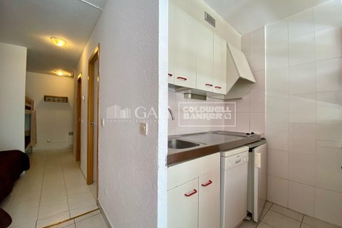 Apartamento de 52 m² en alquiler en Principado De Andorra (Ninguna Poblacion Tiene C.P.), Lérida, Cataluña, Spain № 7681 - foto 18