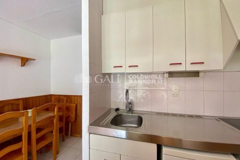 Apartamento de 52 m² en alquiler en Principado De Andorra (Ninguna Poblacion Tiene C.P.), Lérida, Cataluña, Spain № 7681 - foto 17