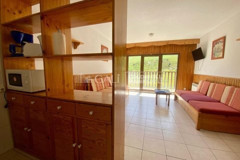 Apartamento de 52 m² en alquiler en Principado De Andorra (Ninguna Poblacion Tiene C.P.), Lérida, Cataluña, Spain № 7681 - foto 16
