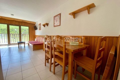 Apartamento de 52 m² en alquiler en Principado De Andorra (Ninguna Poblacion Tiene C.P.), Lérida, Cataluña, Spain № 7681 - foto 21
