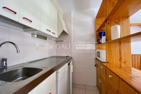 Apartamento de 52 m² en alquiler en Principado De Andorra (Ninguna Poblacion Tiene C.P.), Lérida, Cataluña, Spain № 7681 - foto 14