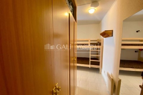 Apartamento de 52 m² en alquiler en Principado De Andorra (Ninguna Poblacion Tiene C.P.), Lérida, Cataluña, Spain № 7681 - foto 13