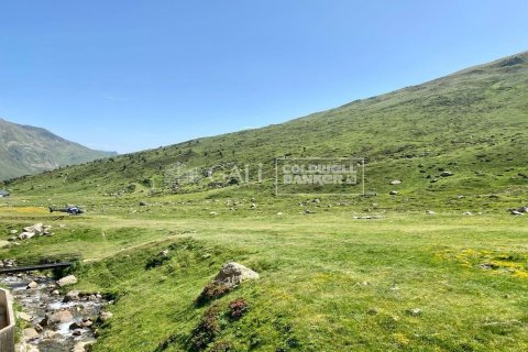 Apartamento de 52 m² en alquiler en Principado De Andorra (Ninguna Poblacion Tiene C.P.), Lérida, Cataluña, Spain № 7681 - foto 6