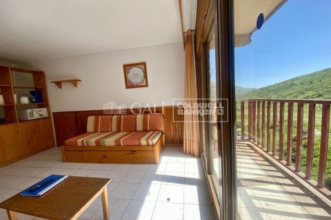 Apartamento de 52 m² en alquiler en Principado De Andorra (Ninguna Poblacion Tiene C.P.), Lérida, Cataluña, Spain № 7681 - foto 23