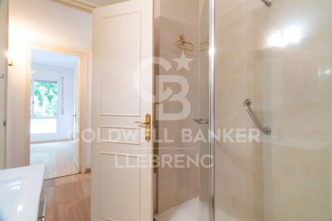 2 bedrooms apartment for sale in Barcelona, Catalonia, Spain № 7678 - photo 7