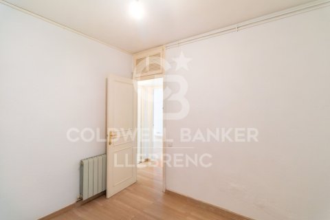 2 bedrooms apartment for sale in Barcelona, Catalonia, Spain № 7678 - photo 4