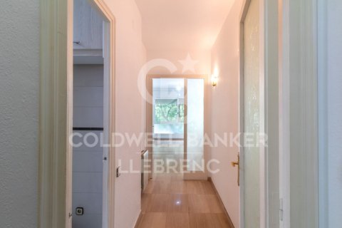 2 bedrooms apartment for sale in Barcelona, Catalonia, Spain № 7678 - photo 3