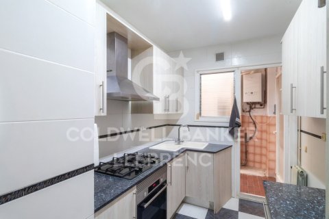 2 bedrooms apartment for sale in Barcelona, Catalonia, Spain № 7678 - photo 14