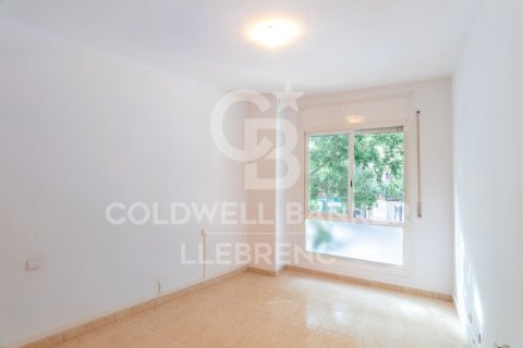 2 bedrooms apartment for sale in Barcelona, Catalonia, Spain № 7678 - photo 10
