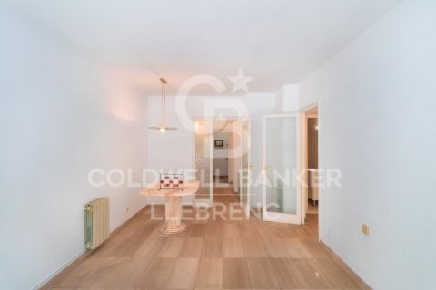 2 bedrooms apartment for sale in Barcelona, Catalonia, Spain № 7678 - photo 17