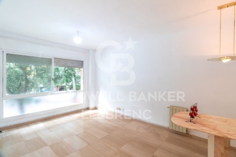 2 bedrooms apartment for sale in Barcelona, Catalonia, Spain № 7678 - photo 18