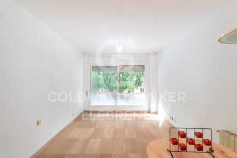 Apartamento de 2 dormitorios en venta en Barcelona, Cataluña, Spain № 7678