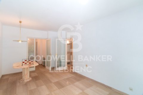2 bedrooms apartment for sale in Barcelona, Catalonia, Spain № 7678 - photo 19