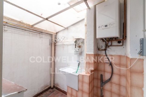 2 bedrooms apartment for sale in Barcelona, Catalonia, Spain № 7678 - photo 12