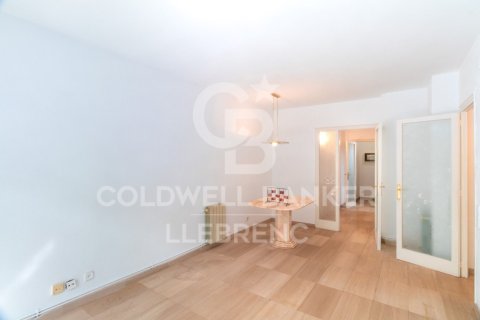 2 bedrooms apartment for sale in Barcelona, Catalonia, Spain № 7678 - photo 16