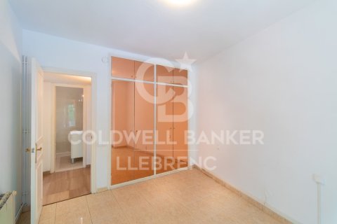 2 bedrooms apartment for sale in Barcelona, Catalonia, Spain № 7678 - photo 9