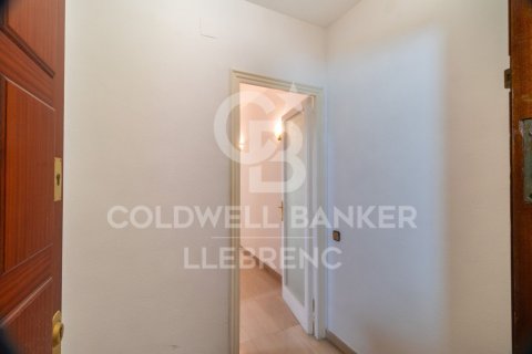 2 bedrooms apartment for sale in Barcelona, Catalonia, Spain № 7678 - photo 2