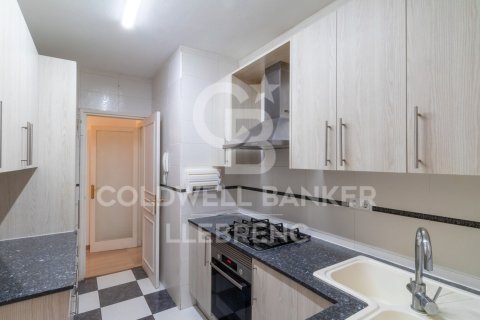 2 bedrooms apartment for sale in Barcelona, Catalonia, Spain № 7678 - photo 13