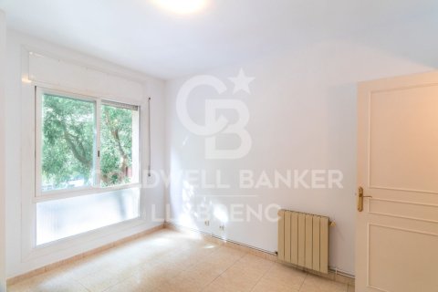 2 bedrooms apartment for sale in Barcelona, Catalonia, Spain № 7678 - photo 8