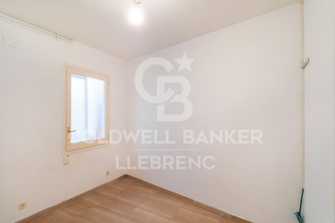 2 bedrooms apartment for sale in Barcelona, Catalonia, Spain № 7678 - photo 5