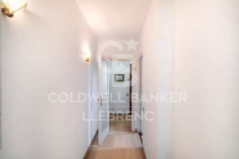 2 bedrooms apartment for sale in Barcelona, Catalonia, Spain № 7678 - photo 11