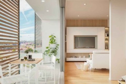 Apartamento de 2 dormitorios en venta en Jardins de Palau Palau-Solita I Plegamans, Barcelona, Cataluña, Spain № 3022