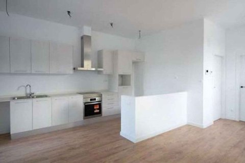 Apartamento de 2 dormitorios en venta en Jardins de Palau Palau-Solita I Plegamans, Barcelona, Cataluña, Spain № 3022 - foto 5