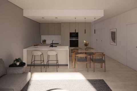 Apartamento de 3 dormitorios en venta en Els Telers Sabadell, Barcelona, Cataluña, Spain № 3010 - foto 2