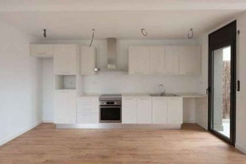 1 bedroom apartment for sale in Jardins de Palau Palau-Solita I Plegamans, Barcelona, Catalonia, Spain № 3021 - photo 5